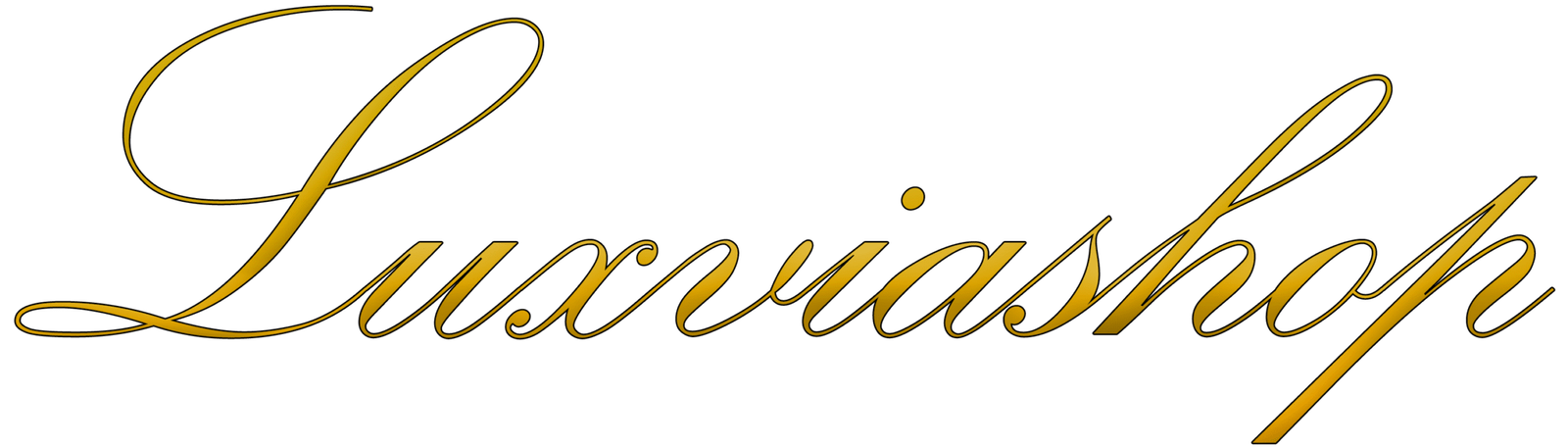 luxviashop.com